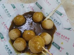-渔记茶餐厅(渔村店)