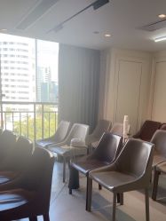 -广州美莱医疗美容医院