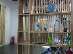-惠宾楼老菜馆