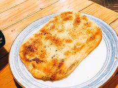 -符离集餐厅(万象城店)