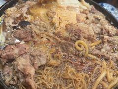 -樱の花亭日本料理店