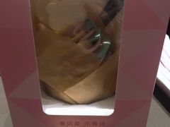 -CAKE BOSS 蛋糕老板(北京世纪金源购物中心)