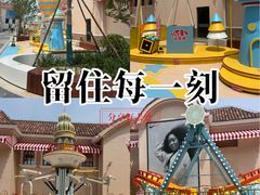 -斯普瑞斯奥特莱斯