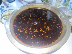 -符淼淼火锅(宽窄巷子店)