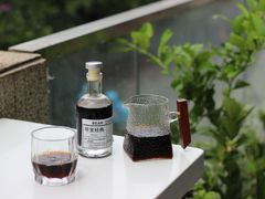 -BIRR COFFEE小熊咖啡(鸿瑞店)