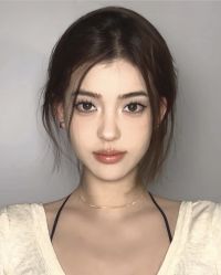 -明天见·化妆造型工作室