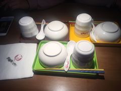 -胖哥俩肉蟹煲(河北勒泰购物中心店)