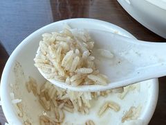 -黄连大头华烧鹅店(大良店)