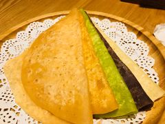 -小幸湖春饼(悦茂购物中心店)