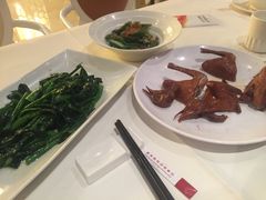 -唐宫海鲜舫