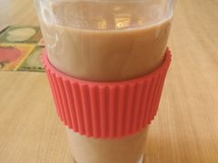 -必胜客(西市场店)