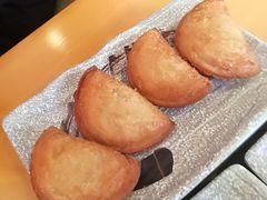 -和先生的砂锅鱼(八方汇店)