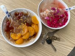 -禅泉冰粉(24城店)
