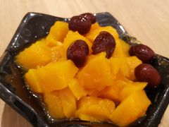 -泰煌鸡·上海白斩鸡·鸡汤面(万航店)