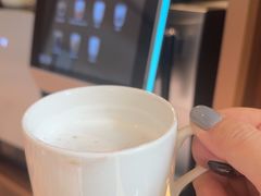 -上海外滩茂悦大酒店
