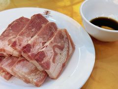 -富春茶社(国庆路店)