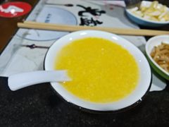 -龙顺园麻辣香锅(机场店)