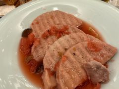 -东兴楼(通州店)