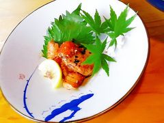 -千寻寿司(兴工一路店)