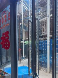 -PIPIKINGDOM皮皮王国欢乐号(欢乐海岸购物中心店)