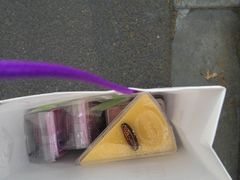 -GANSO元祖食品(锦创书城店)