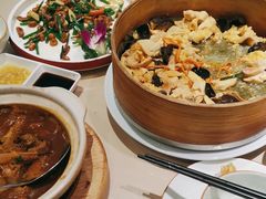 -味妙顺德厨房(绿地缤纷城店)
