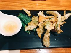 -天水蔬食料理(树德之光店)
