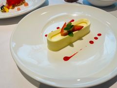 -Erman岩烧牛排(虹桥南丰城店)
