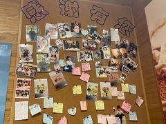 -鲜芋仙(宝地广场店)