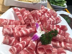 -季季红火锅(新建新城吾悦店)