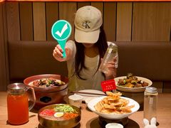-金掌勺锅包肉(太原万达店)