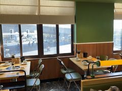 -0048鲜活香辣虾·火锅(铜陵路店)
