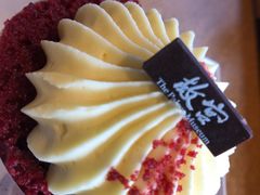 -故宫餐厅(景运门店)