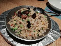 -杯子红牛排(创意产业园店)
