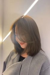 -摩度造型·烫发染发接发