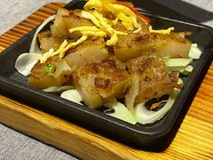 -凯逸轩·匠心粤菜(中城名仕汇店)