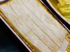 -芦月轩羊蝎子(劲松店)