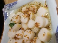 -313羊庄鲜羊火锅·鲜羊肉烧烤(李村店)