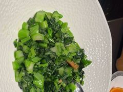 -印象天台·非遗文化美食