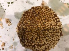 -竹叶涮肉坊(总店)