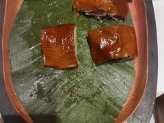 -小厨娘淮扬菜(江宁万达店)