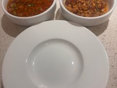 -海底捞火锅(创意园店)