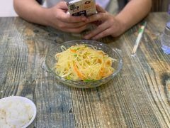 -小叶大馅饺子城