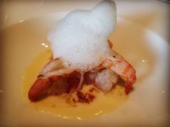 iphone_upload_pic-北京金融街丽思卡尔顿酒店·意味轩 Cepe