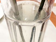 -翠華餐廳(浦东机场T1店)