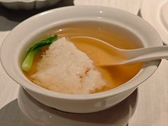 -许家菜(望江店)