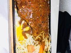 -两点半深夜牛排(斗西路店)