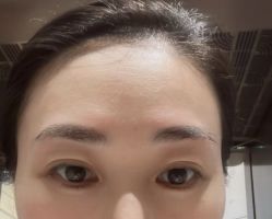 -Wax Brow蜜蜡脱毛美甲美睫眉吧