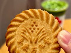 -泰康食品(南京东路店)