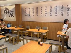 -回味鸭血粉丝汤(夫子庙瞻园路店)